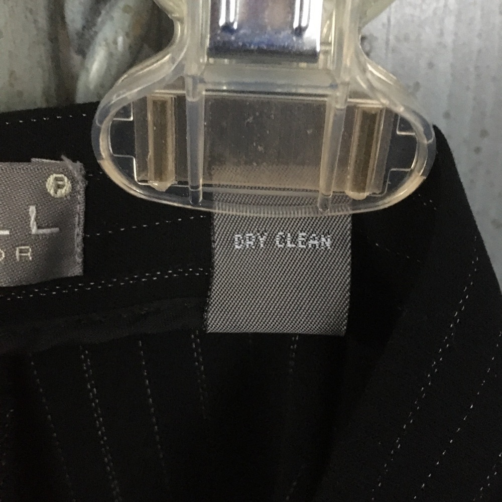 Pants - Picture 6 of 6